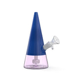 7" Peak Bong