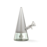 7" Peak Bong