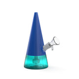 7" Peak Bong