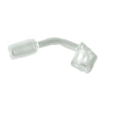 Quartz Banger - 45 Degree