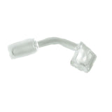 Quartz Banger - 45 Degree