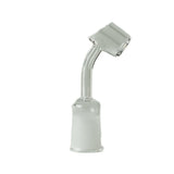 Quartz Banger - 45 Degree