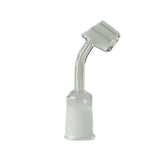 Quartz Banger - 45 Degree