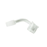 Quartz Banger - 45 Degree