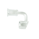 Quartz Banger - 90 Degree