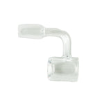 Quartz Banger - 90 Degree