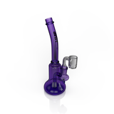 7" Dab Rig