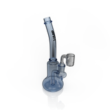 7" Dab Rig