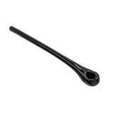 10" Gandalf Hand Pipe