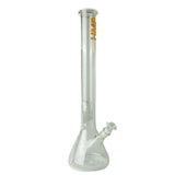 20" Glass Bong Beaker