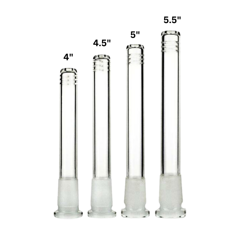 Replacement Downstem - 1 unit (4")